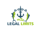 /public/logoimage/1482120485Legal Limits 06.png